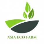 asia eco farm apple-icon-152x152
